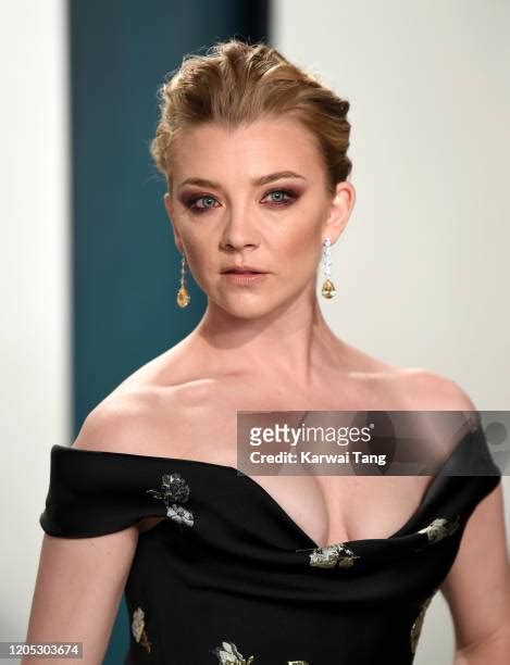 8,439 Natalie Dormer Images Stock Photos & High